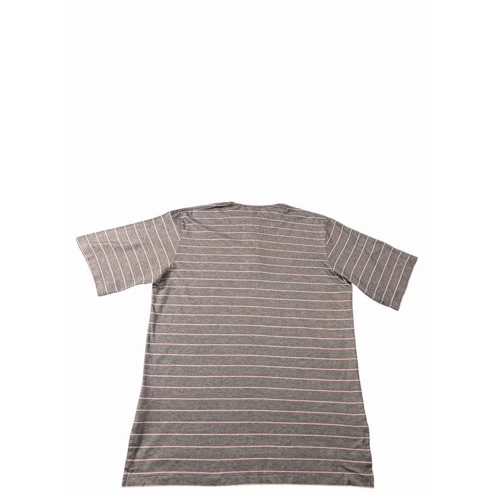 Ralph Lauren product ralph
